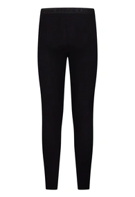 Persival meisjes legging